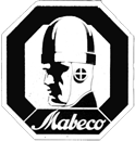Mabeco