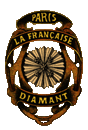 La Francaise Diamant