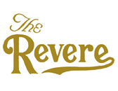 Revere
