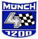Muench