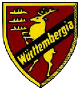 Württembergia