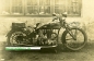 Heijame Motorrad ca. 1927 ohv KÃ¼hne-Motor 500ccm   hei-f01