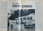 Das Auto  Motor und Sport Heft 14  1960                    au-14/60