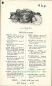 Douglas Motorrad Prospekt 14 Seiten 1921    dou-p21
