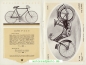 Wonder Fahrrad + Leichtmotorrad Katalog  22 Seiten  1924  won-p24