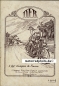 DFR Motorrad Prospekt 8 Seiten 1924  dfr-p24