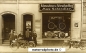Motorrad Automobil Werkstatt Foto WandererhÃ¤ndler  um 1918   we-f19