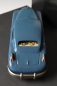 Arnold Tin Toy Car  Cadillac blue 1950