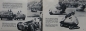 Achievements Castrol Racingmagazin  1956  achiev-z56