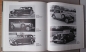 Audi Automobile  Werner Oswald  Motorbuchverlag 1980  audi-bu80