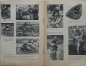 Auto und Motorrad Sport  Rennsport in Österreich  1957   aums-z57