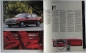 Buick Buyer's Guide Prospekt  1986   bui-op86.3