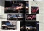 Buick Buyer's Guide Prestige Prospekt  1987   bui-op87