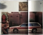 Buick Buyer's Guide Prestige Prospekt  1987   bui-op87