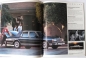 Chevrolet Prestige Prospekt  1989  chev-op89