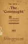 The Connaught Motorrad Prospekt 1915 16 Seiten  conn-p15