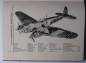 Aircraft Book of Types of the Deutsches Reich 1944   flutyp-44