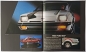 Ford Program 1983  fo-op83