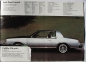 General Motors Program 1979  gm-op79