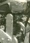 Horex Motorrad Foto  2 Zyl. 798ccm OHC   1935    ho-f05
