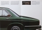 Jaguar Automobil Prospekt XJS HE 1983  jag-op832