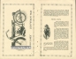James Motorrad Katalog 1919