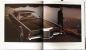 Lincoln Continental Prestige Prospekt  1970   linc-op70