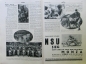 Motor Gustav Braunbeck Magazin issue   9.1930 m-h0930