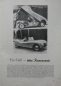 Internationaler Motor Spiegel 1. Issue Juli 1949   ims-z49