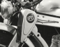 Opel Motorrad Foto Motoclub 498 ccm sv 1928   op-f22