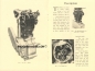 Rudge Python Motor Bedienungsanleitung ca. 1931  rud-pyth-bal32