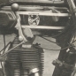 Tornax Motorrad Foto  550ccm JAP  1927  tor-f17
