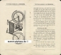 Victoria Motorrad Prospekt / Bedienungsanleitung 1904  vic-p04