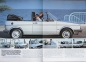 VW Golf I Prospekt  Cabriolet  7.1980  vw-gop80