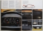 VW K 70 Prospekt 32 Seiten  1970  vw-opk70