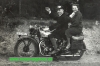 Standard Motorrad Foto Typ BS 500  1931   st-f13