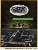 NSU Motorrad Plakat 1924  nsu-po26
