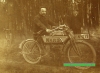 Mars Motorrad Foto Fafnir-Motor  1904  mar-f08