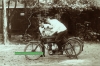 Adler Motorrad Foto 2,5 PS 1905   ad-02