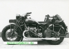 FN Motorrad Foto M 1000  ca. 1937   fn-mf01