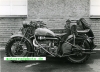 FN Motorrad Foto M 1000  ca. 1937   fn-mf02