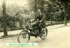 Zetge Motorrad Foto  Zedge ca. 1923   zet-f01
