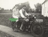 Ardie Motorrad Foto TM 500 1929   ar-f13