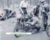 BMW Motorcycle Photo R 5 SS 500ccm OHV   1938    bmw-re-02