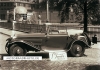 Jacobi Automobil Foto  um 1930   jaco-18
