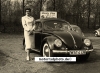 Volkswagen Foto Typ 51 KÃ¤fer  1956  vw-f016