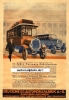 Daag Truck Poster Motiv 1922  daag-po02