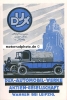 Dux Automobil Plakat  Motiv 1917   dux-po03-17