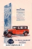 FN Automobil Plakat  Motiv 1928   fn-apo01-28