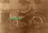 Dihl Motorrad Foto 269 ccm 2 Takt  1923-1924  dihl-f01